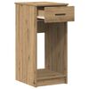 Produktminiatyrbild 4 av 11