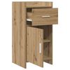 Produktminiatyrbild 4 av 11
