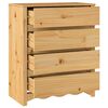 Produktminiatyrbild 5 av 12