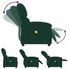 Produktminiatyrbild 5 av 12