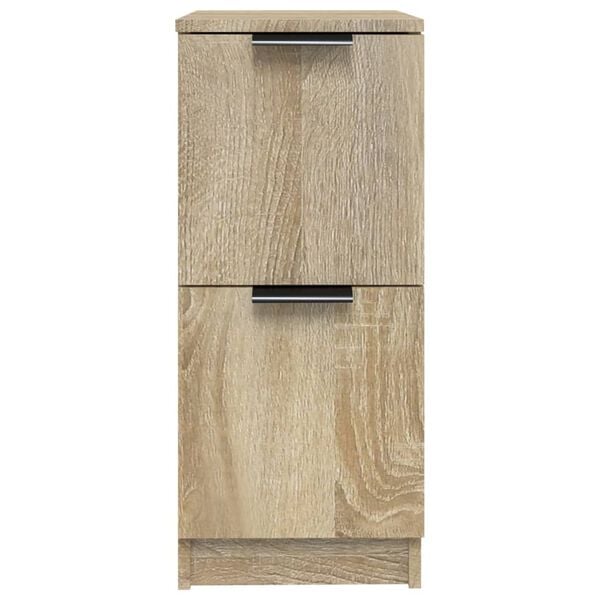 Visar produktbild 4 av 10