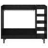 Produktminiatyrbild 6 av 14
