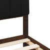 Produktminiatyrbild 8 av 11