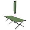 Produktminiatyrbild 9 av 11