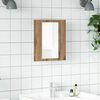 Produktminiatyrbild 2 av 18