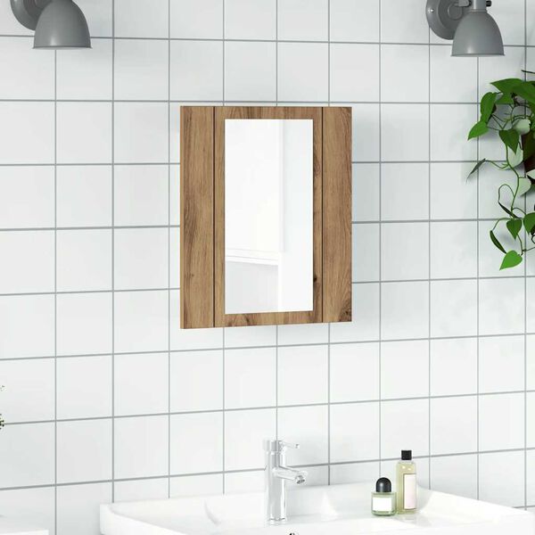 Visar produktbild 2 av 18