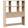 Produktminiatyrbild 6 av 11