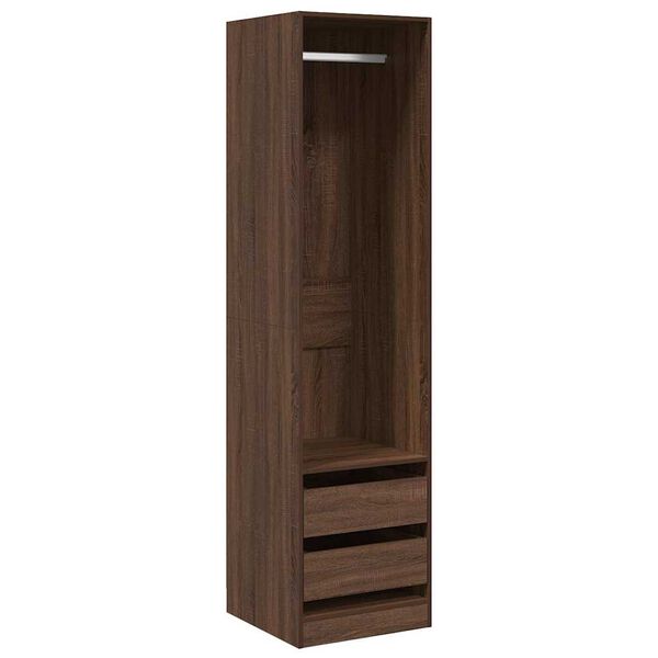 Visar produktbild 1 av 10