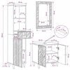 Produktminiatyrbild 16 av 16