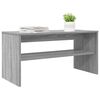 Produktminiatyrbild 3 av 10