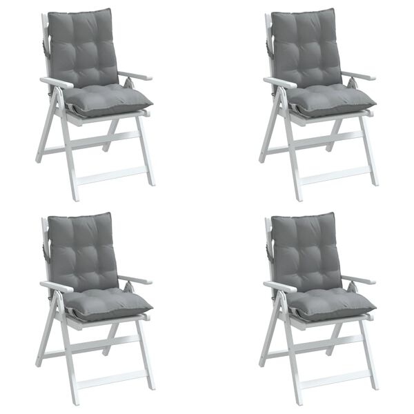 Visar produktbild 4 av 10