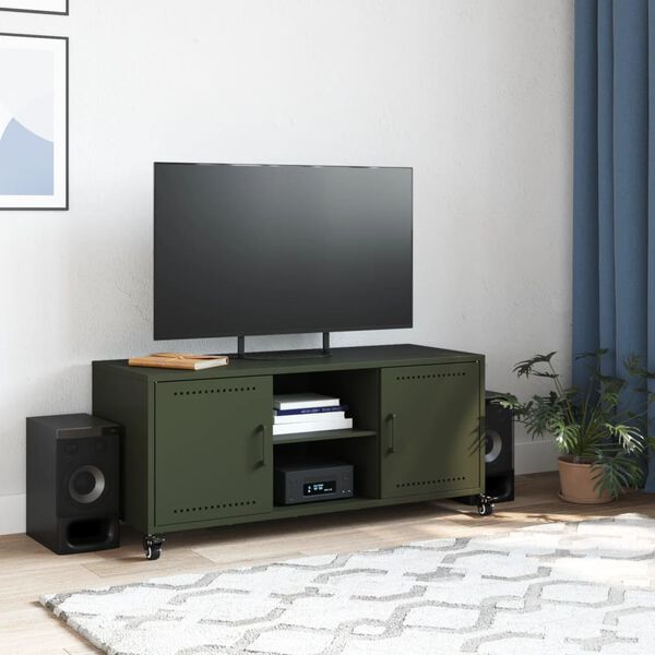 Visar produktbild 3 av 12