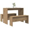 Produktminiatyrbild 3 av 10
