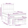 Produktminiatyrbild 10 av 10