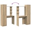 Produktminiatyrbild 13 av 18