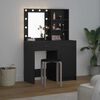 Produktminiatyrbild 4 av 16