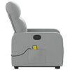 Produktminiatyrbild 9 av 16