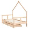 Produktminiatyrbild 3 av 10