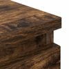 Produktminiatyrbild 9 av 13