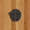 Produktminiatyrbild 8 av 10