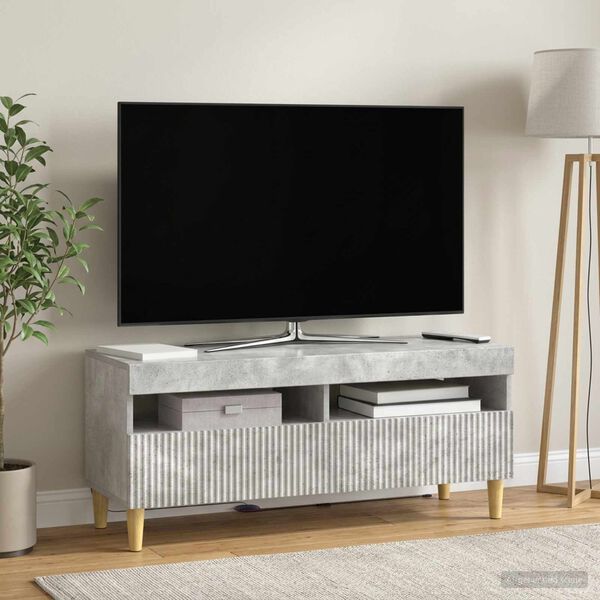 Visar produktbild 4 av 12