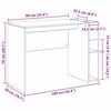 Produktminiatyrbild 11 av 12