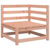 Produktminiatyrbild 7 av 11