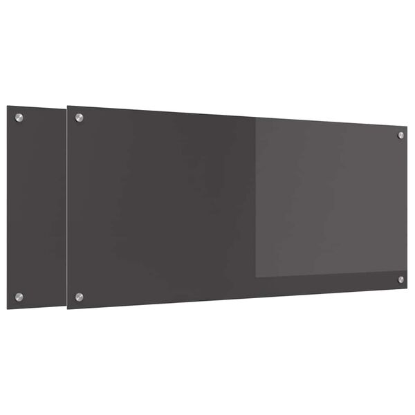Visar produktbild 1 av 10