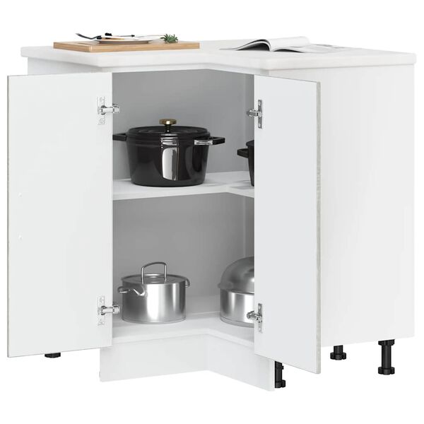 Visar produktbild 4 av 13