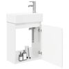 Produktminiatyrbild 3 av 12