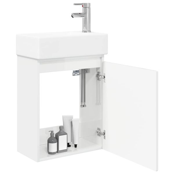 Visar produktbild 3 av 12
