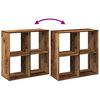 Produktminiatyrbild 9 av 11