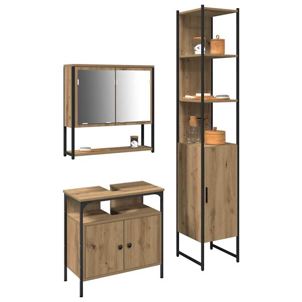 Visar produktbild 3 av 17