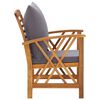 Produktminiatyrbild 6 av 12