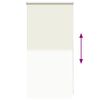 Produktminiatyrbild 2 av 6