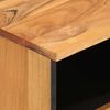 Produktminiatyrbild 8 av 12