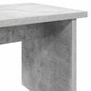 Produktminiatyrbild 12 av 18