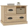 Produktminiatyrbild 4 av 11
