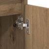 Produktminiatyrbild 9 av 15