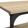 Produktminiatyrbild 9 av 13