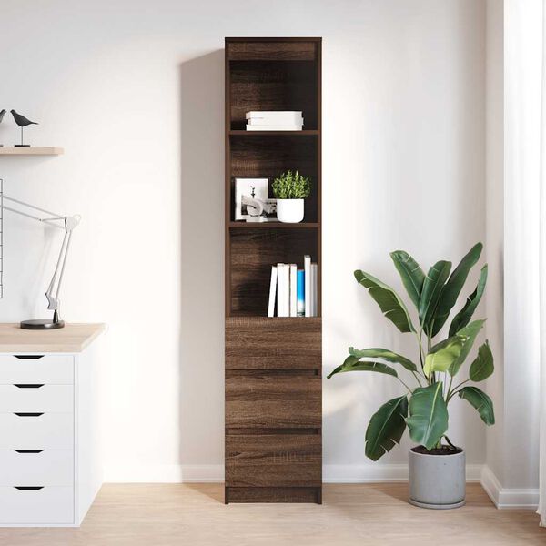 Visar produktbild 3 av 13