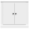 Produktminiatyrbild 6 av 11