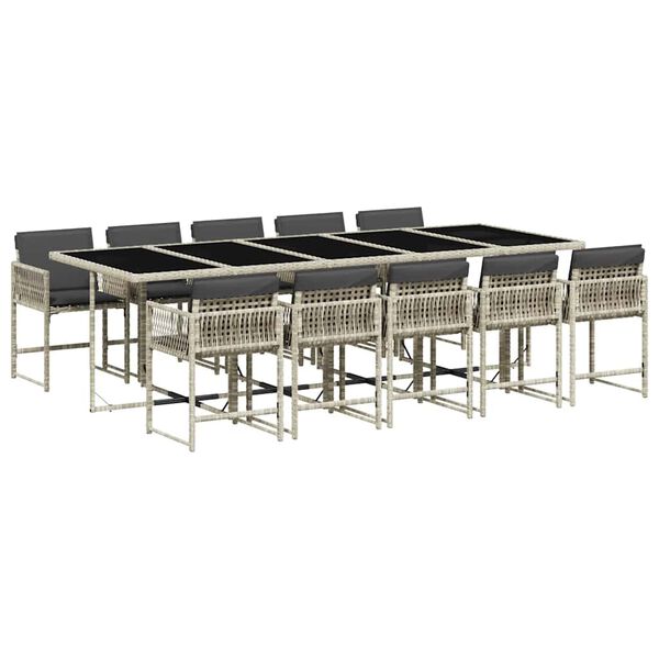 Visar produktbild 1 av 10