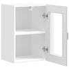 Produktminiatyrbild 7 av 14