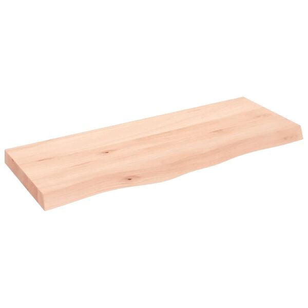 Visar produktbild 1 av 9