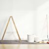Produktminiatyrbild 4 av 11