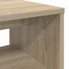 Produktminiatyrbild 8 av 10