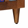 Produktminiatyrbild 9 av 13