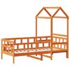 Produktminiatyrbild 3 av 12