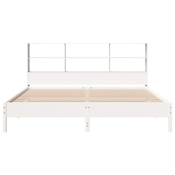 Visar produktbild 4 av 11
